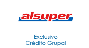 pagos-alsuper