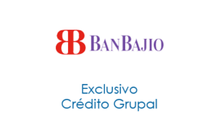 pagos-banbajio