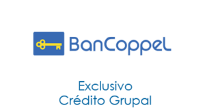 pagos-bancoppel