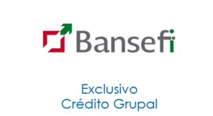pagos-bansefi