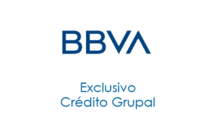 pagos-bbva