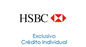 pagos-hsbc