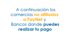 pagos-no-afiliados