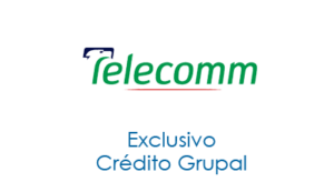 pagos-telecom