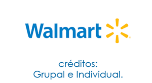 pagos-walmart